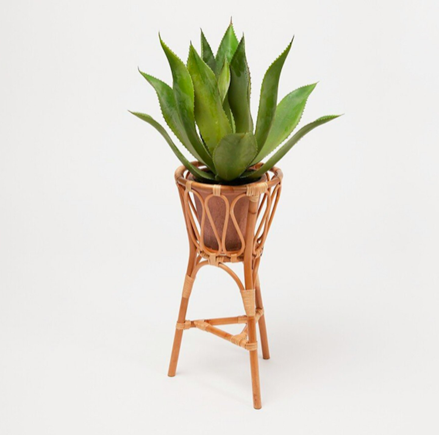 The Best Indoor Plant Stands UK 2022